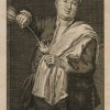 Ansicht 1