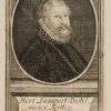 Ansicht 2