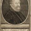 Ansicht 1