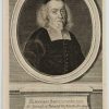 Ansicht 2