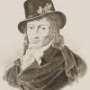 Ansicht 3