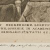 Ansicht 4