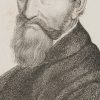 Ansicht 4