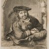 Ansicht 1