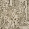 Ansicht 3
