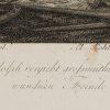 Ansicht 4