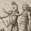 Ansicht 4
