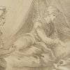 Ansicht 3