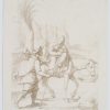 Ansicht 2