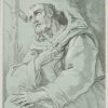 Ansicht 3