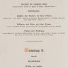 Ansicht 3