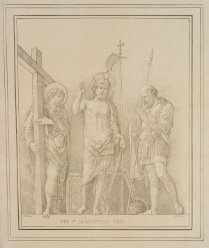 Auferstehung Christi