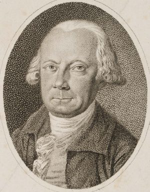 Julius August Reme