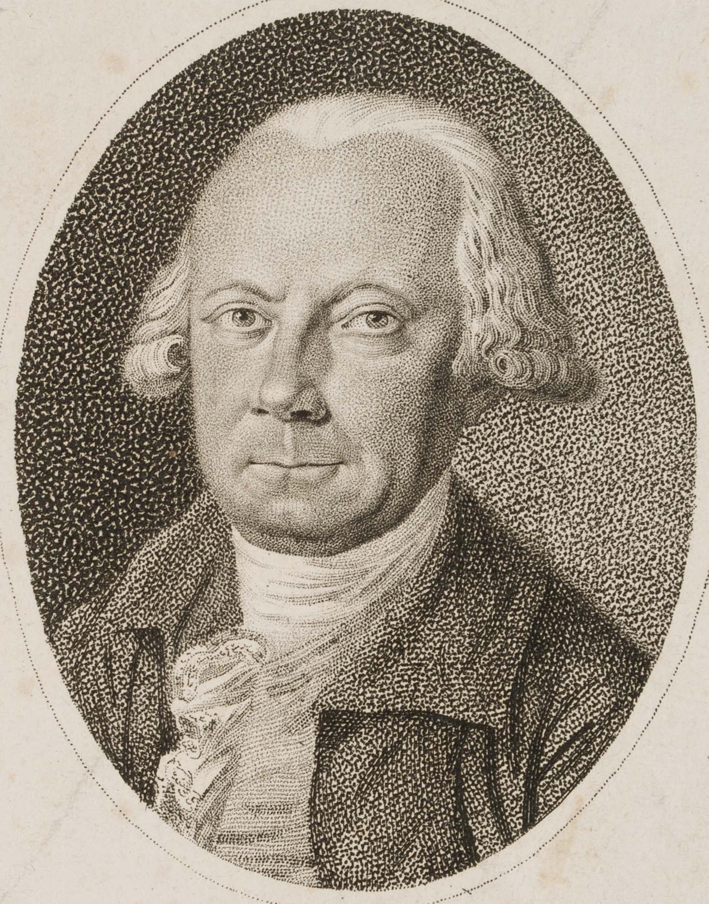 Julius August Reme