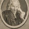 Ansicht 1