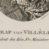 Ansicht 4