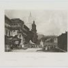 Ansicht 2
