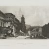 Ansicht 1