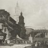 Ansicht 3