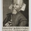 Ansicht 2