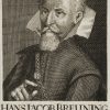 Ansicht 1