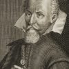Ansicht 3