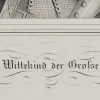Ansicht 4