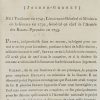 Ansicht 4