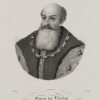 Ansicht 1