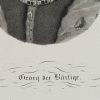 Ansicht 4
