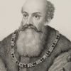 Ansicht 3