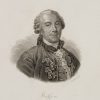 Ansicht 1