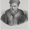 Ansicht 1