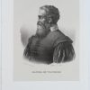 Ansicht 2