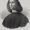 Ansicht 1