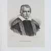 Ansicht 2