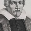 Ansicht 3