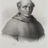 Ansicht 1