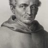 Ansicht 3