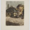 Ansicht 2