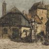 Ansicht 3