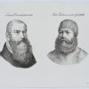 Ansicht 2