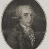 Ansicht 3