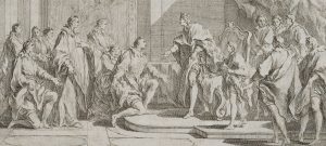 Vertrag von London 1359