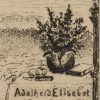Ansicht 4