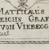Ansicht 4