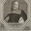 Ansicht 1