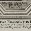 Ansicht 4