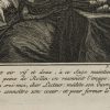 Ansicht 4