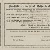 Ansicht 4